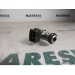 Fiat - Punto - Injector (petrol injection)