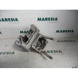 Fiat - Punto - Engine mount