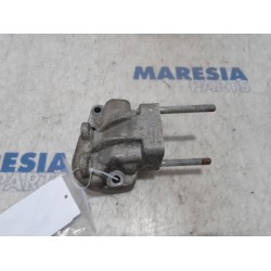 Fiat - Punto - Engine mount