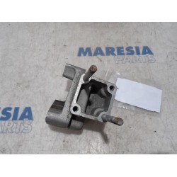 Fiat - Punto - Engine mount