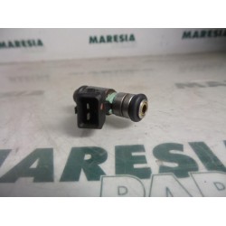 Fiat - Punto - Injector (petrol injection)