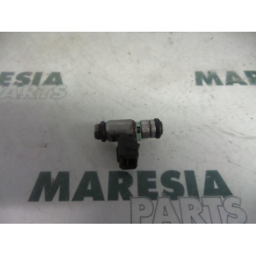 Fiat - Punto - Injector (petrol injection)