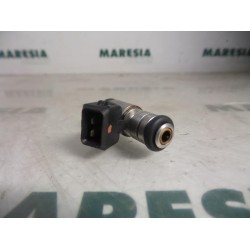 Fiat - Punto - Injector (benzine injectie)