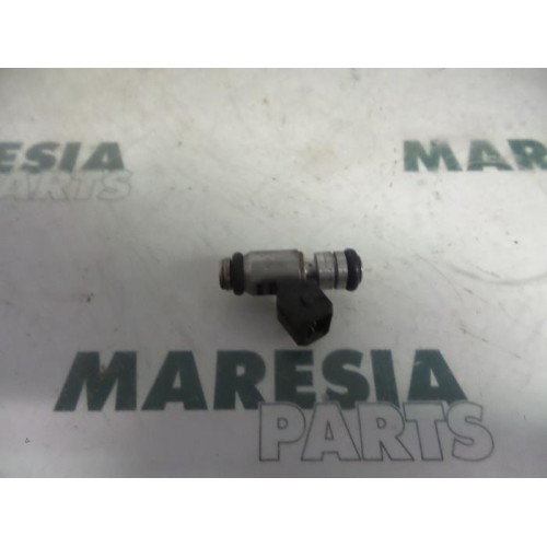 Fiat - Punto - Injector (petrol injection)