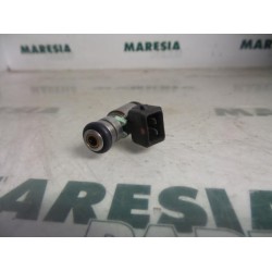 Fiat - Punto - Injector (petrol injection)