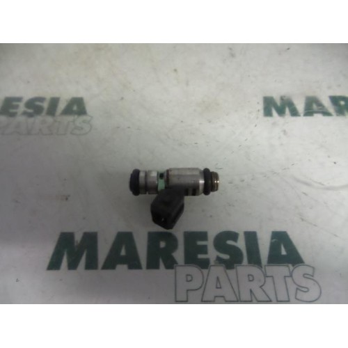 Fiat - Punto - Injector (petrol injection)