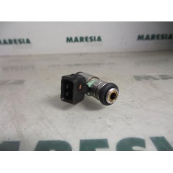 Fiat - Punto - Injector (benzine injectie)