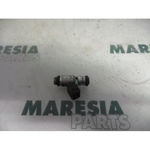 Fiat - Punto - Injector (petrol injection)