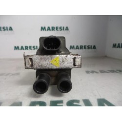 Fiat - Punto - Ignition coil