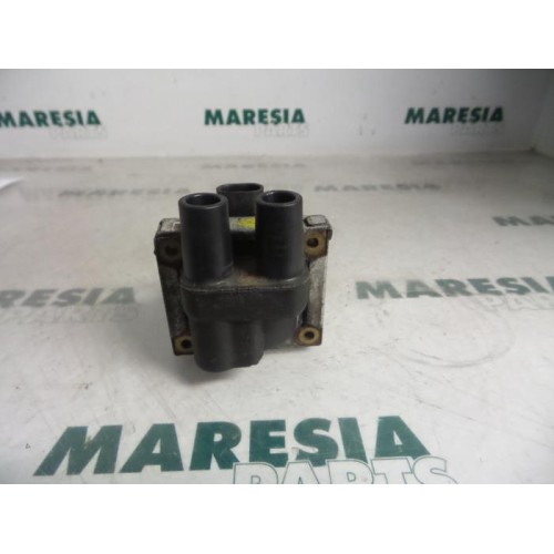 Fiat - Punto - Ignition coil