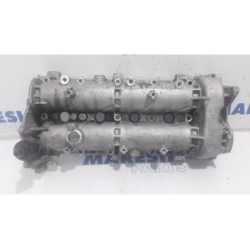 Fiat - Doblo - Camshaft