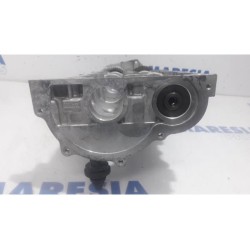 Fiat - Doblo - Camshaft