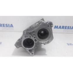 Fiat - Doblo - Camshaft