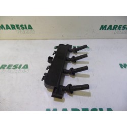 Peugeot - 206 - Ignition coil