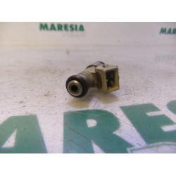 Peugeot - 206 - Injector (benzine injectie)
