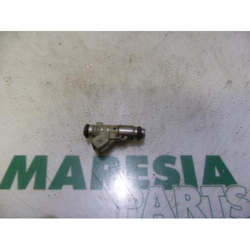 Peugeot - 206 - Injector (petrol injection)
