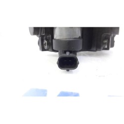 Fiat - Doblo - Brandstofpomp Mechanisch