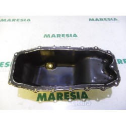 Fiat - Doblo - Sump