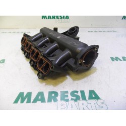 Fiat - Doblo - Intake manifold
