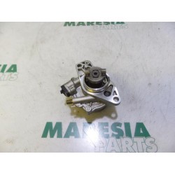 Fiat - Doblo - Vacuum pump (diesel)