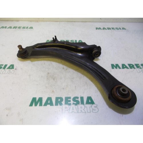 Renault - Megane Scenic - Front lower wishbone, left