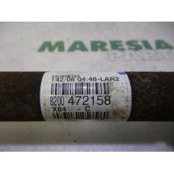 Renault - Megane Scenic - Front drive shaft, right