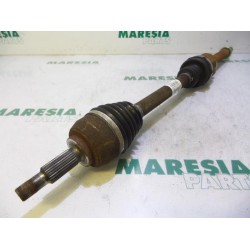 Renault - Megane Scenic - Front drive shaft, right