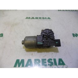 Peugeot - 207 - Front wiper motor