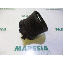 Peugeot - 207 - Heating and ventilation fan motor