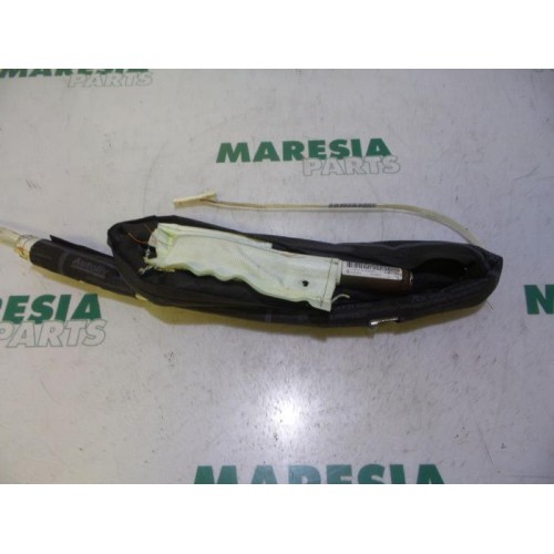 Peugeot - 207 - Airbag plafond gauche