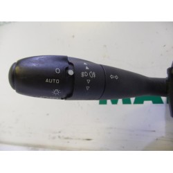 Citroen - C4 - Steering column stalk