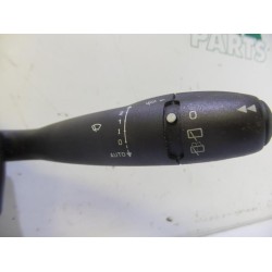 Citroen - C4 - Steering column stalk