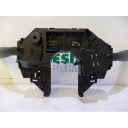 Citroen - C4 - Steering column stalk
