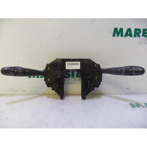 Citroen - C4 - Steering column stalk