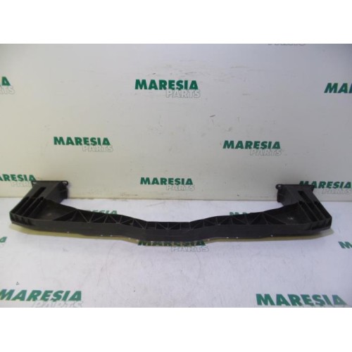 Citroen - C4 - Front bumper frame