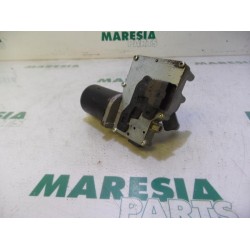 Citroen - C4 - Front wiper motor
