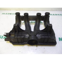 Citroen - Berlingo - Intake manifold