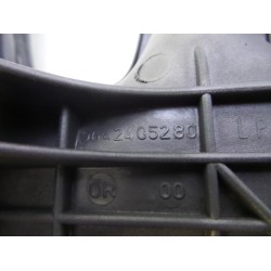 Citroen - Berlingo - Intake manifold