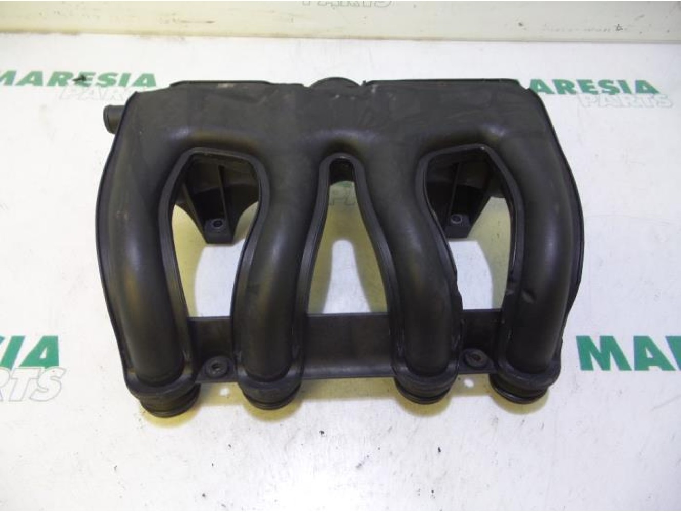 Citroen - Berlingo - Intake manifold