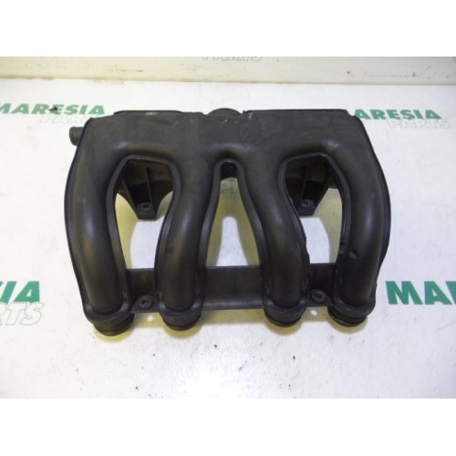 Citroen - Berlingo - Intake manifold
