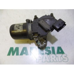 Citroen - C3 - Front wiper motor