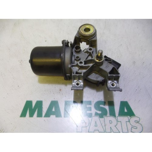 Citroen - C3 - Front wiper motor