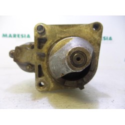 Fiat - Punto - Startmotor