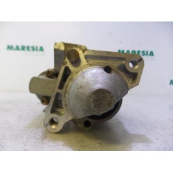 Renault - Megane - Startmotor