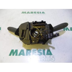 Fiat - Punto - Steering column stalk