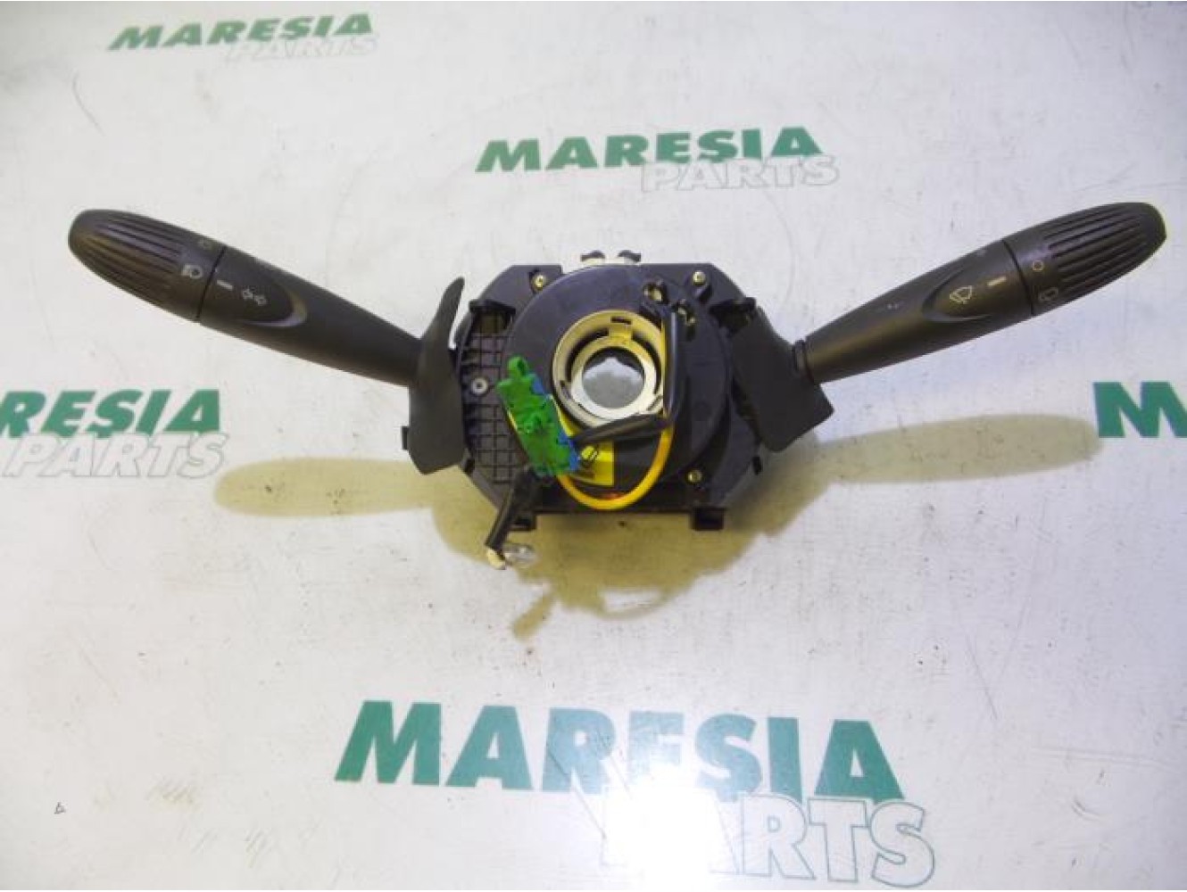 Fiat - Punto - Steering column stalk