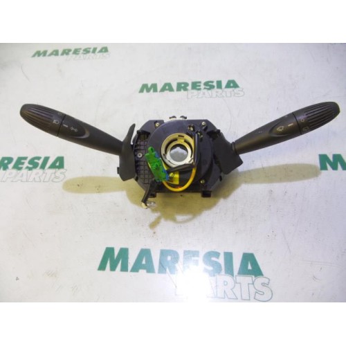 Fiat - Punto - Steering column stalk