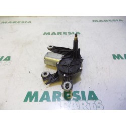 Peugeot - 206 - Rear wiper motor