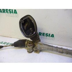 Peugeot - 107 - Steering box