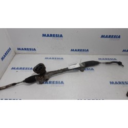 Peugeot - 107 - Steering box